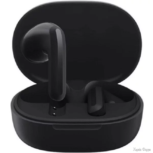 bluetooth-garnitura-xiaomi-redmi-buds-4-lite-black-bhr7118gl.jpg