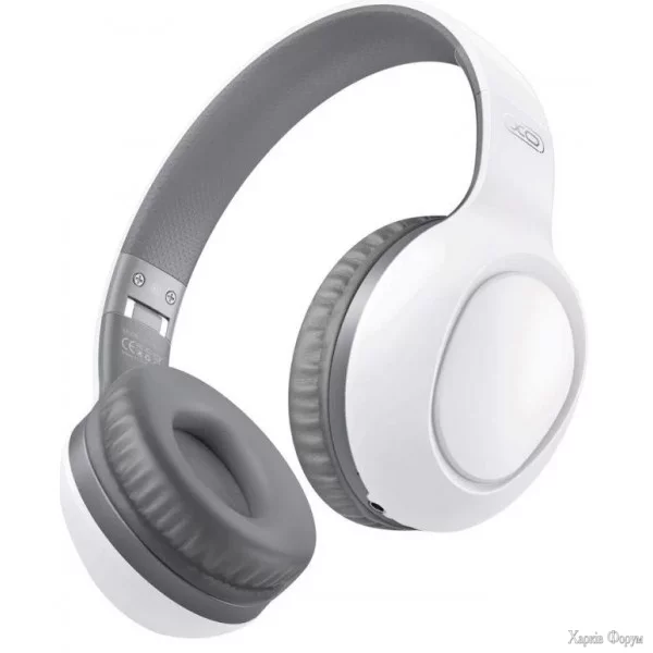 bluetooth-garnitura-xo-be35-stereo-wireless-headphones-whitegrey.jpg