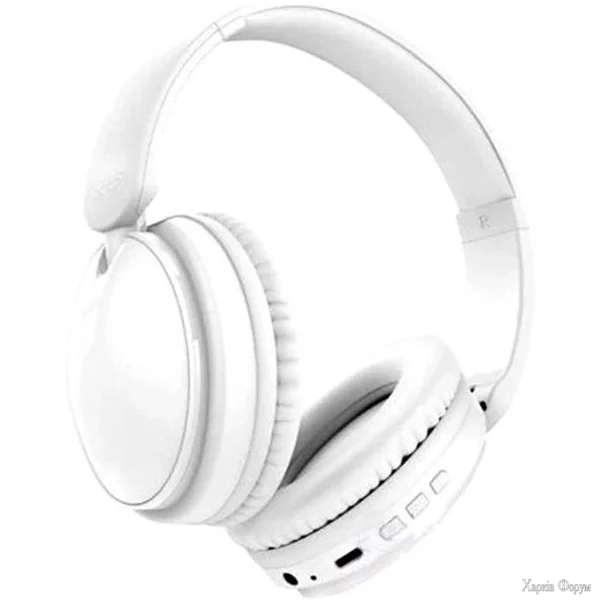 bluetooth-garnitura-xo-be36-stereo-crystal-wireless-white.jpg