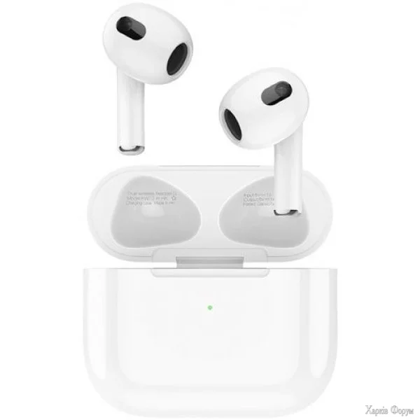 bluetooth-garnitura-xo-e10t-airpods-3-white.jpg