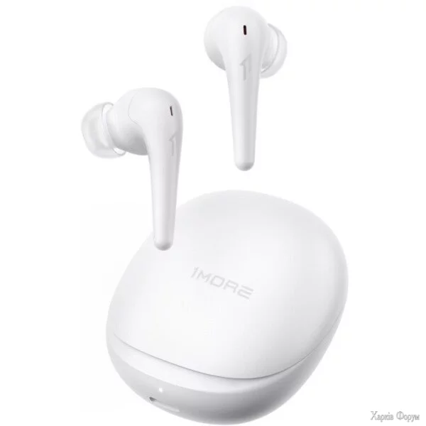 bluetooth-garnitura-1more-aero-white-es903-ua.webp