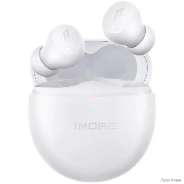 1more-comfobuds-mini-white.webp