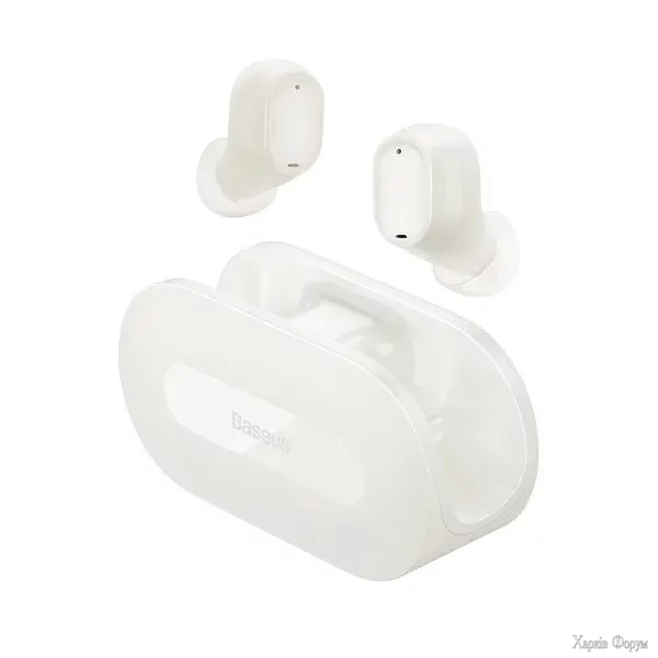 bluetooth-garnitura-baseus-bowie-ez10-tws-white-a00054300226-z1.webp