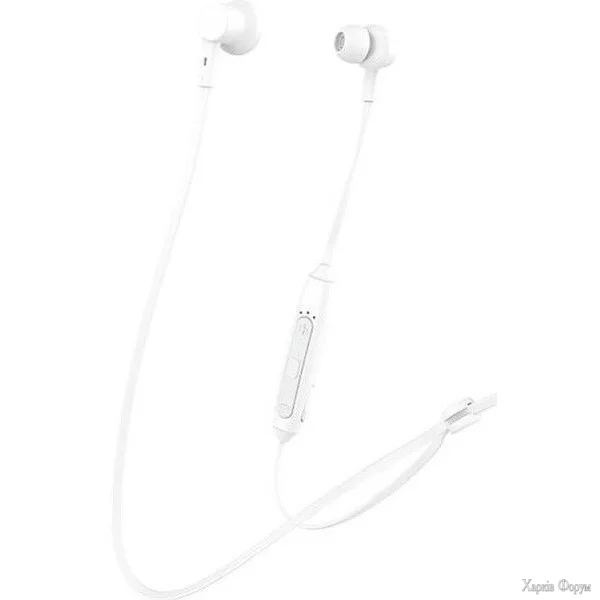 bluetooth-celebrat-a20-white.webp