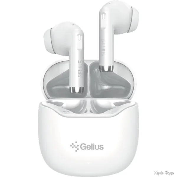 bluetooth-garnitura-gelius-basic-2-gp-tws048-white.webp