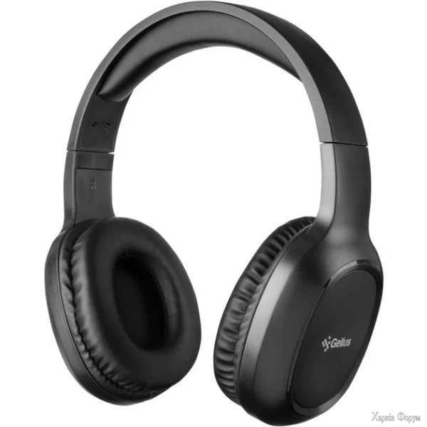 bluetooth-garnitura-gelius-crossfire-2-gp-hp-007i-black.webp