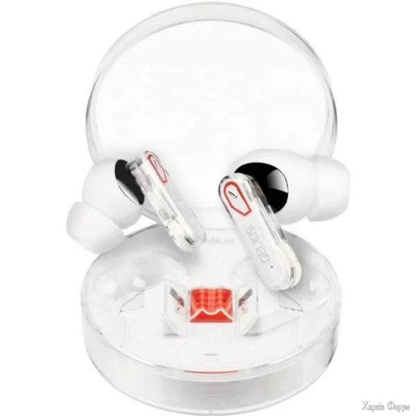 bluetooth-garnitura-gelius-incredible-gp-tws033-clear-view-light.webp