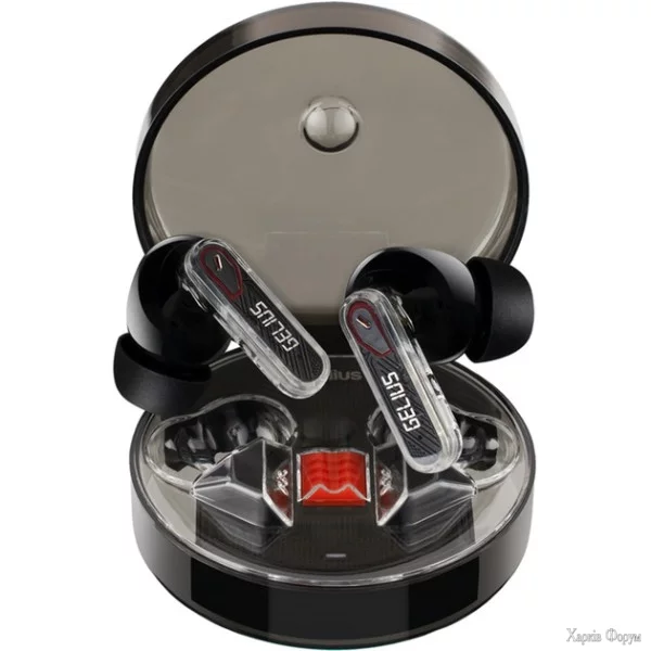 bluetooth-garnitura-gelius-incredible-gp-tws033-dark-night.webp
