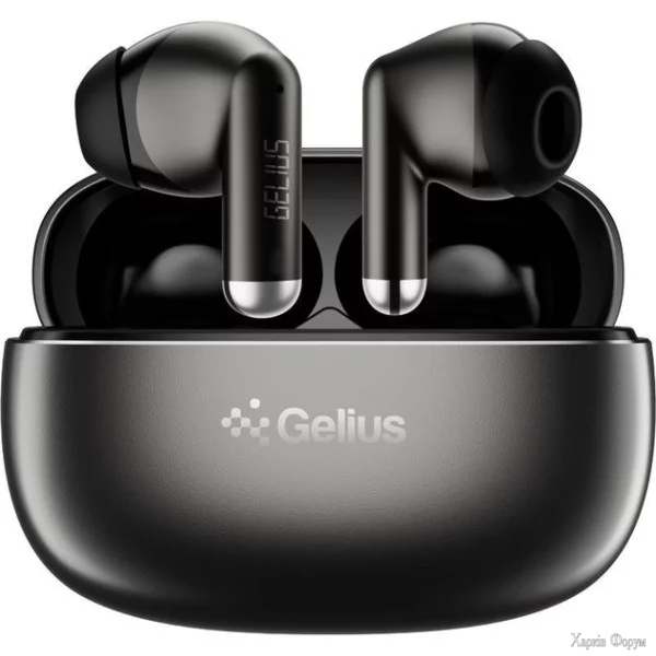 bluetooth-garnitura-gelius-maxbuds-2-gp-tws025x-gun-metal.webp