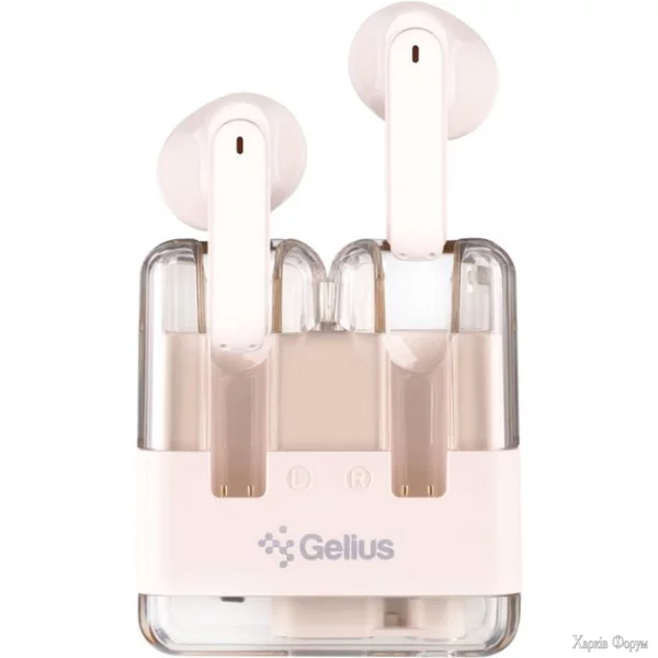 bluetooth-garnitura-gelius-monster-gp-tws043-biege.webp