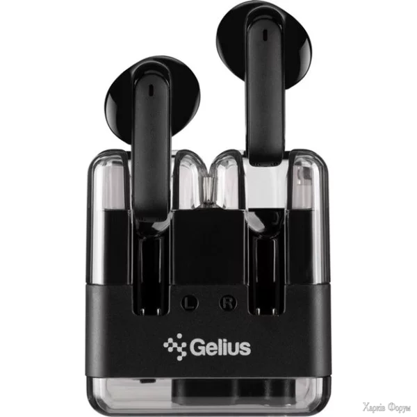 bluetooth-garnitura-gelius-monster-gp-tws043-black.webp