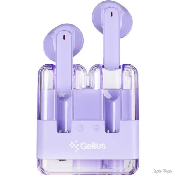 bluetooth-garnitura-gelius-monster-gp-tws043-violet.webp