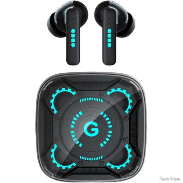 bluetooth-garnitura-gelius-navystrike-gp-tws039-black.webp