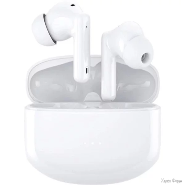 bluetooth-garnitura-globex-smart-sound-folk-white.webp