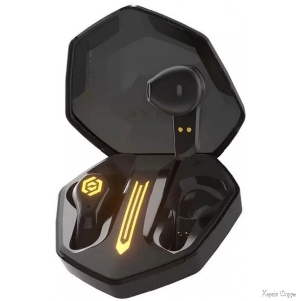 bluetooth-garnitura-haylou-g3-black.webp