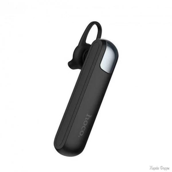 hoco-e37-black.webp