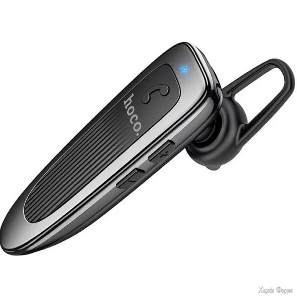 bluetooth-garnitura-hoco-e60-black.webp