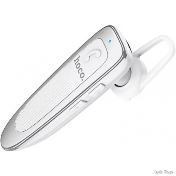 bluetooth-garnitura-hoco-e60-white.webp