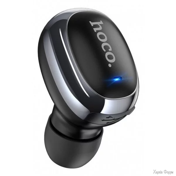 hoco-e54-black.webp