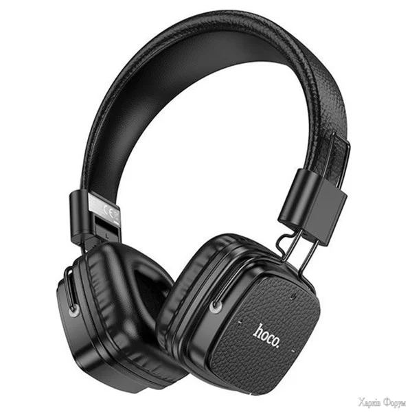 bluetooth-garnitura-hoco-w56-earl-black.webp