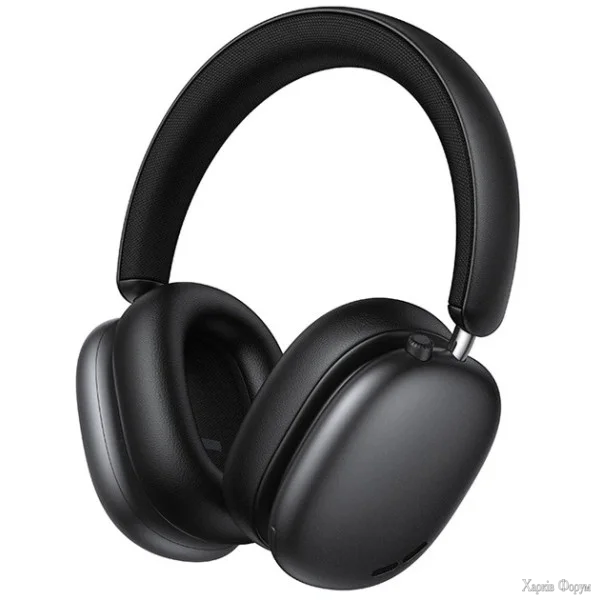 bluetooth-garnitura-hoco-w63-black.webp