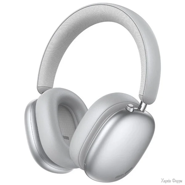 bluetooth-garnitura-hoco-w63-silver.webp