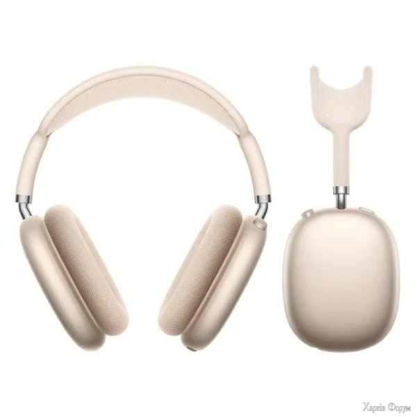 bluetooth-garnitura-hoco-w65-plus-beige.webp