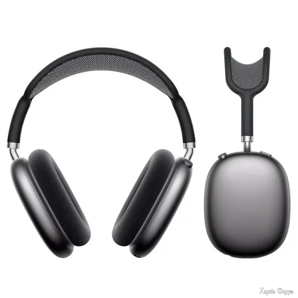 bluetooth-garnitura-hoco-w65-plus-black.webp