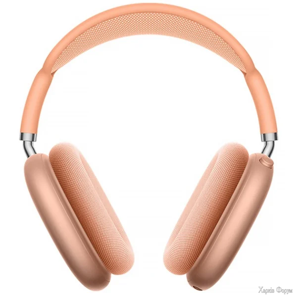 bluetooth-garnitura-hoco-w65-plus-orange.webp