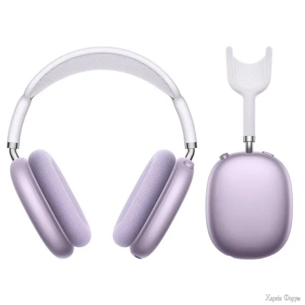 bluetooth-garnitura-hoco-w65-plus-purple.webp