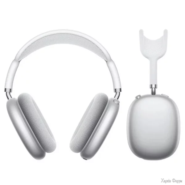 bluetooth-garnitura-hoco-w65-plus-silver.webp