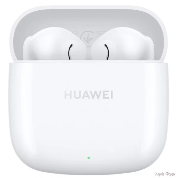 bluetooth-garnitura-huawei-freebuds-se-2-ceramic-white-55036939.webp