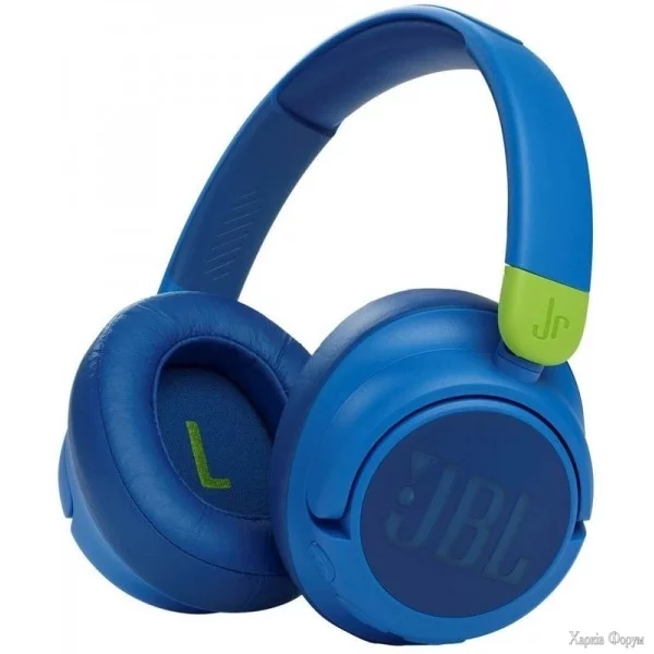 bluetooth-garnitura-jbl-jr-460-nc-blue.webp