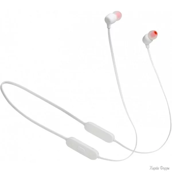 bluetooth-garnitura-jbl-tune-125bt-white-jblt125btwht.webp