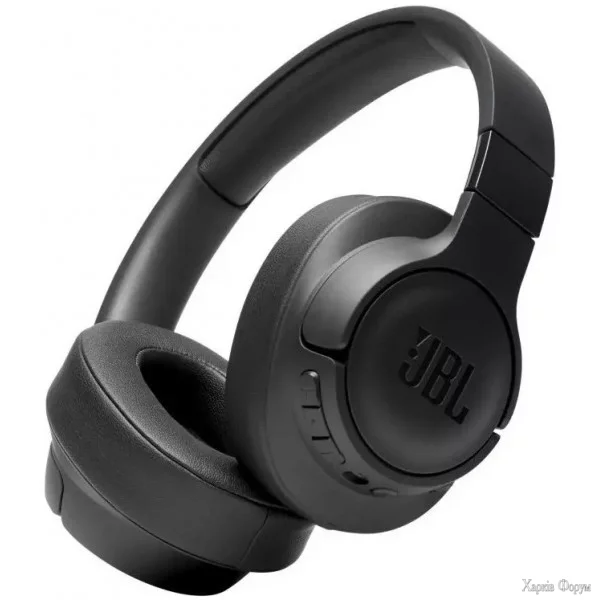 bluetooth-garnitura-jbl-tune-670-nc-black-jblt670ncblk.webp