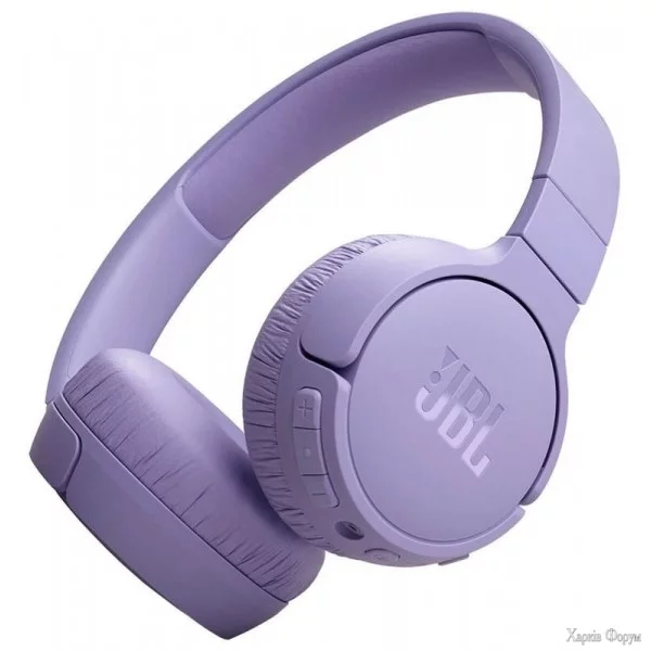 bluetooth-garnitura-jbl-tune-670-nc-purple-jblt670ncpur.webp