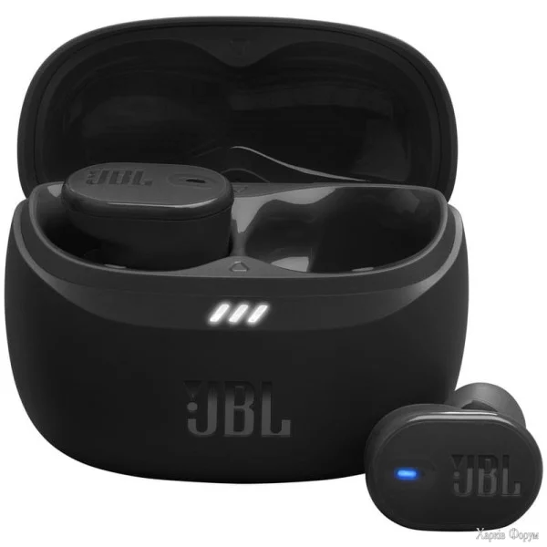 bluetooth-garnitura-jbl-tune-buds-2-black-jbltbuds2blk.webp