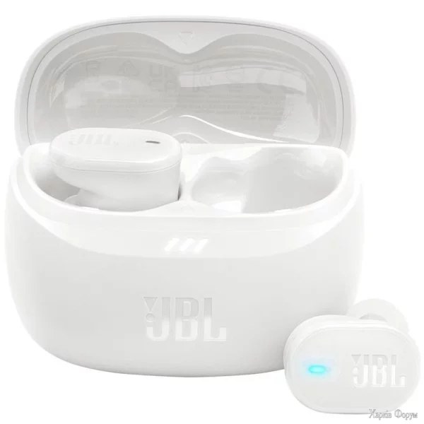 bluetooth-garnitura-jbl-tune-buds-2-white-jbltbuds2wht.webp