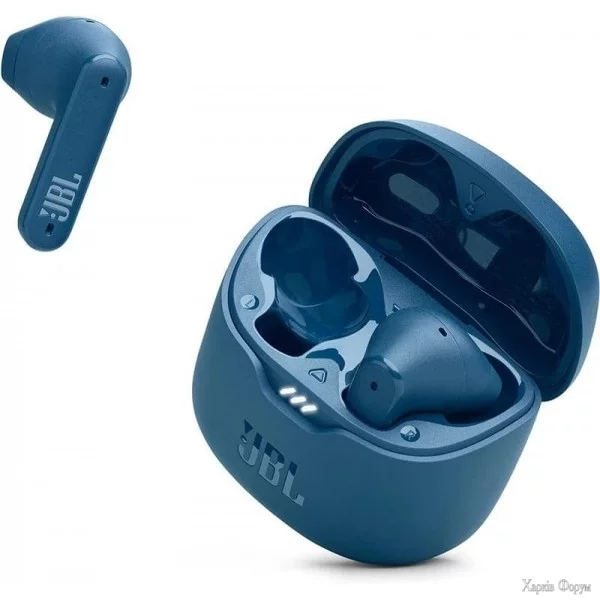 bluetooth-garnitura-jbl-tune-flex-blue-jbltflexblu.webp