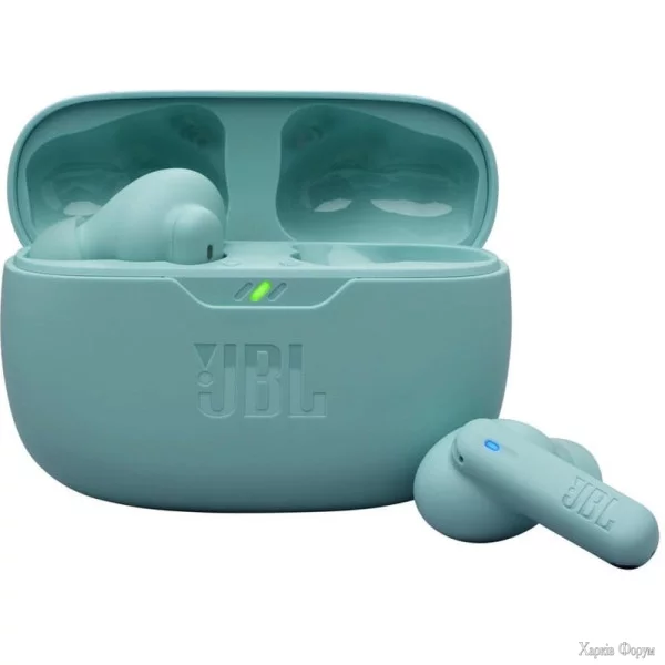 bluetooth-garnitura-jbl-wave-beam-2-blue-jblwbeam2blu.webp