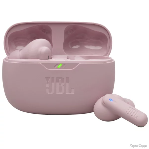 bluetooth-garnitura-jbl-wave-beam-2-pink-jblwbeam2pik.webp