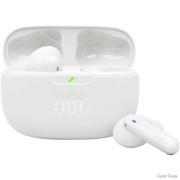 bluetooth-garnitura-jbl-wave-beam-2-white-jblwbeam2wht.webp