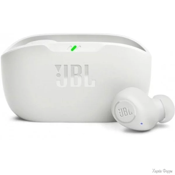 bluetooth-garnitura-jbl-wave-buds-white-jblwbudswht.webp