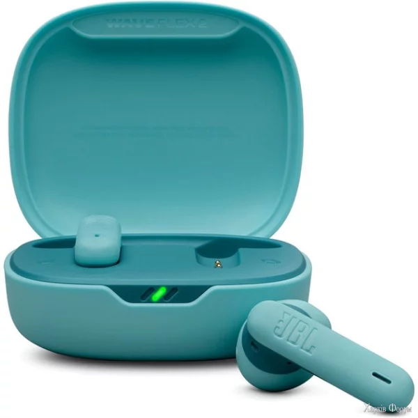 bluetooth-garnitura-jbl-wave-flex-2-blue-jblwflex2blu.webp