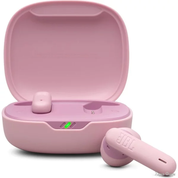 bluetooth-garnitura-jbl-wave-flex-2-pink-jblwflex2pik.webp