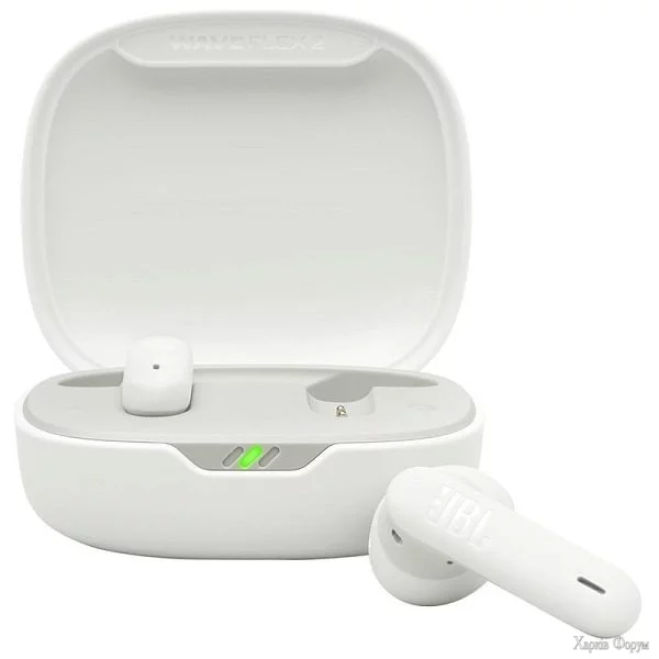 bluetooth-garnitura-jbl-wave-flex-2-white-jblwflex2wht.webp