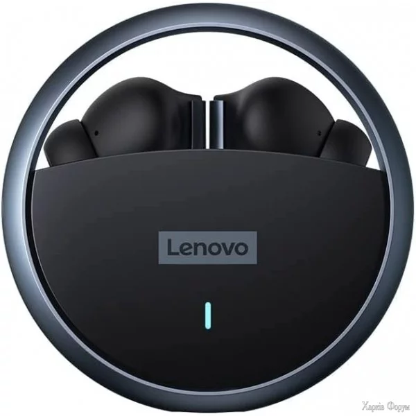 bluetooth-garnitura-lenovo-livepods-lp60-black.webp