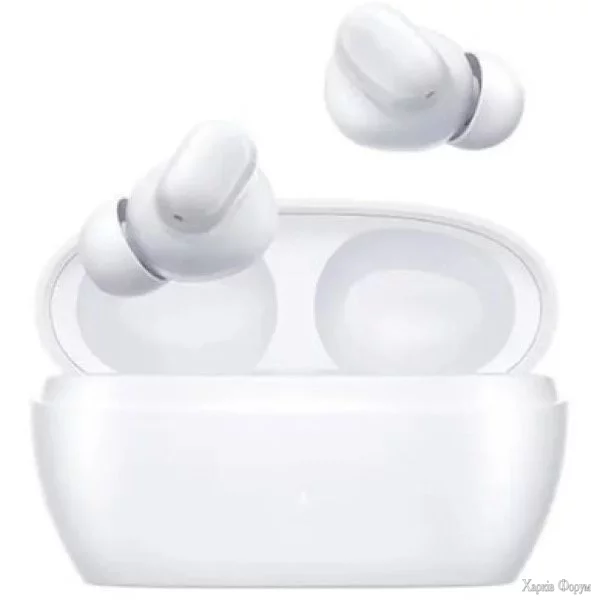 omthing-airfree-buds-white.webp