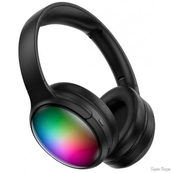bluetooth-garnitura-onikuma-b3-black.webp