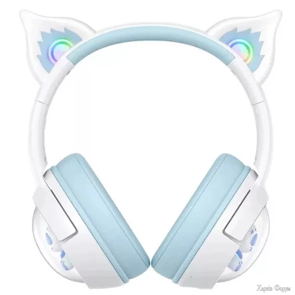 bluetooth-garnitura-onikuma-b5-off-blue.webp
